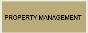 Property Management